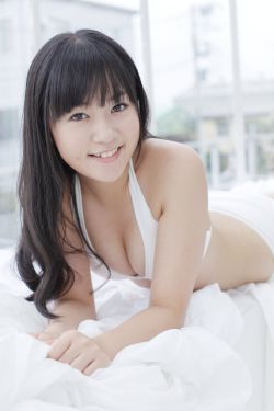 奔腾年代 电视剧